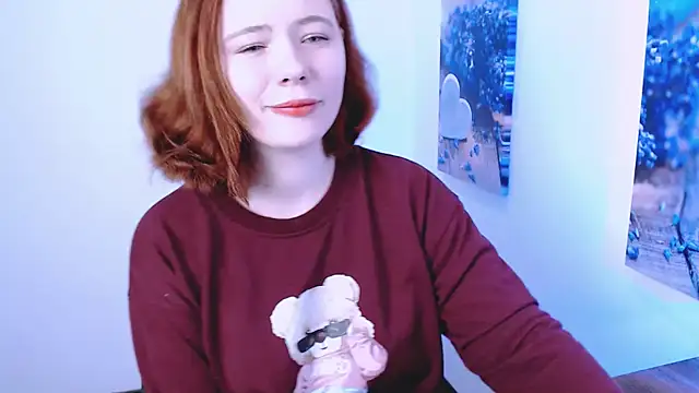 Snapshot of Sun_Alexia chatting on 12, 10, 2025 Sun Alexia online show from 12, 10, 2025