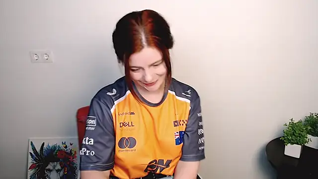 Snapshot of Sun_Alexia chatting on 31, 10, 2025 Sun Alexia online show from 31, 10, 2025