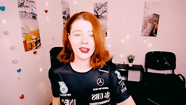 Snapshot of Sun_Alexia chatting on 22, 11, 2025 Sun Alexia online show from 22, 11, 2025