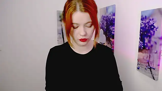 Sun Alexia online show from 20, 2, 2026