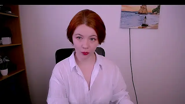 Sun Alexia online show from 24, 3, 2026