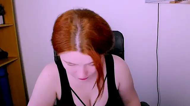 Sun Alexia online show from 1, 4, 2026