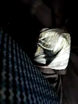 Policeman20742 online show from 18, 2, 2025