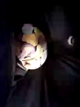 Policeman20742 online show from 3, 3, 2025