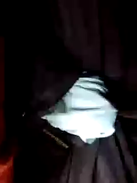 Policeman20742 online show from 18, 3, 2025