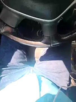 Policeman20742 online show from 12, 4, 2026