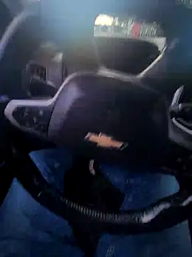 Policeman20742 online show from 9, 7, 2026