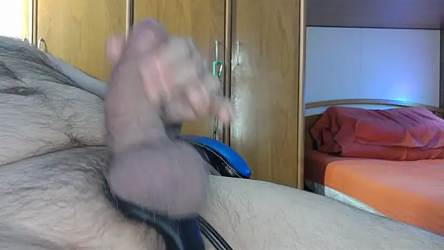 daddylove2024 online show from 8, 1, 2025