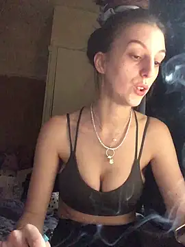 indie-rayne online show from 17, 1, 2025