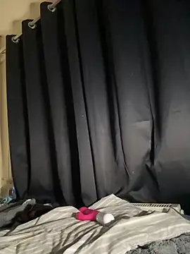 indie-rayne online show from 20, 1, 2025