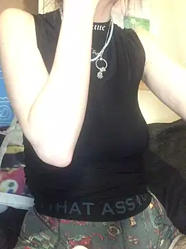 indie-rayne online show from 3, 3, 2025