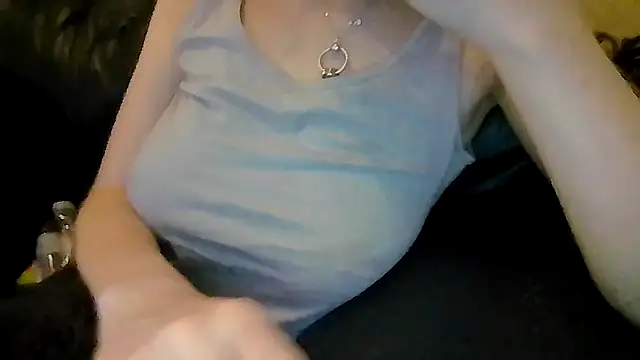 indie-rayne online show from 21, 2, 2026