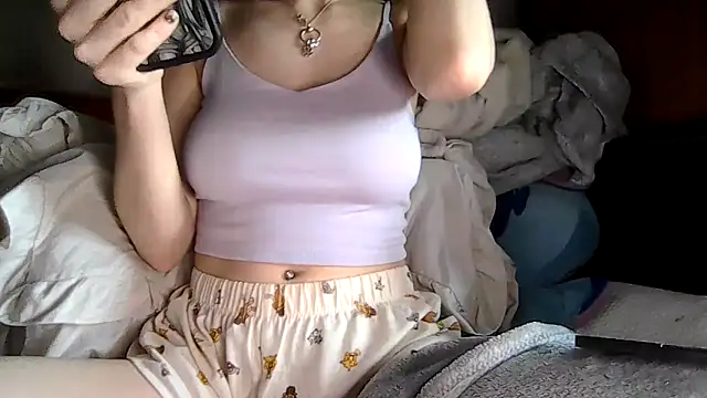 Snapshot of indie-rayne chatting on 8, 5, 2026 indie-rayne online show from 8, 5, 2026