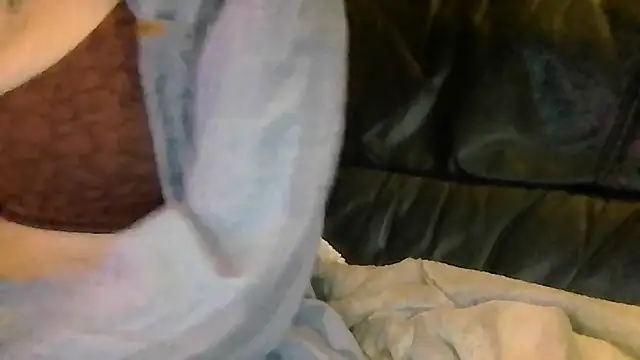 Snapshot of indie-rayne chatting on 1, 6, 2026 indie-rayne online show from 1, 6, 2026