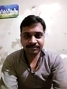 Snapshot of Sexyhotsunny chatting on 6, 1, 2025 Sexyhotsunny online show from 6, 1, 2025