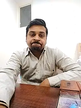 Snapshot of Sexyhotsunny chatting on 16, 2, 2025 Sexyhotsunny online show from 16, 2, 2025