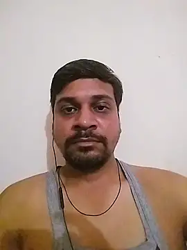 Snapshot of Sexyhotsunny chatting on 22, 9, 2025 Sexyhotsunny online show from 22, 9, 2025