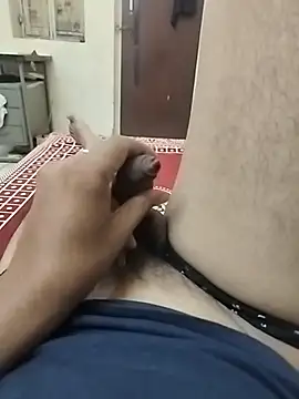 Snapshot of Sexyhotsunny chatting on 12, 10, 2025 Sexyhotsunny online show from 12, 10, 2025