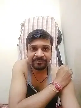 Snapshot of Sexyhotsunny chatting on 30, 11, 2025 Sexyhotsunny online show from 30, 11, 2025