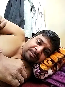 Sexyhotsunny online show from 6, 4, 2026