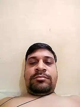 Sexyhotsunny online show from 9, 4, 2026