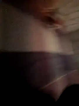 Greta Erin online show from 24, 4, 2026