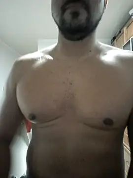 Snapshot of LatinMar chatting on 16, 12, 2024 LatinMar online show from 16, 12, 2024