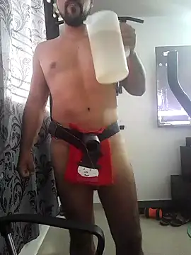 Snapshot of LatinMar chatting on 25, 12, 2024 LatinMar online show from 25, 12, 2024