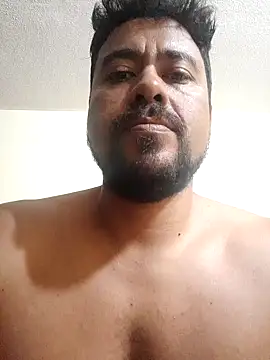 Snapshot of LatinMar chatting on 3, 1, 2025 LatinMar online show from 3, 1, 2025