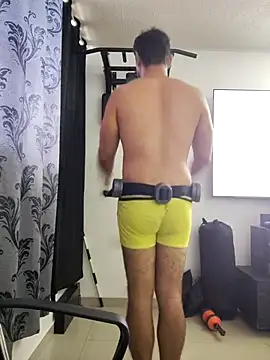 Snapshot of LatinMar chatting on 21, 11, 2025 LatinMar online show from 21, 11, 2025