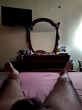 Snapshot of LatinMar chatting on 10, 2, 2026 LatinMar online show from 10, 2, 2026