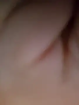 lily sk online show from 2, 12, 2024