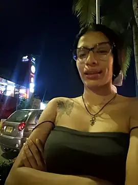 lily sk online show from 14, 1, 2025