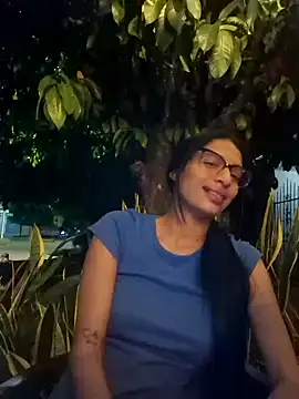 lily sk online show from 28, 1, 2025