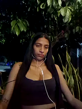 lily sk online show from 18, 2, 2025