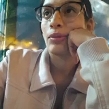 lily sk online show from 21, 2, 2026