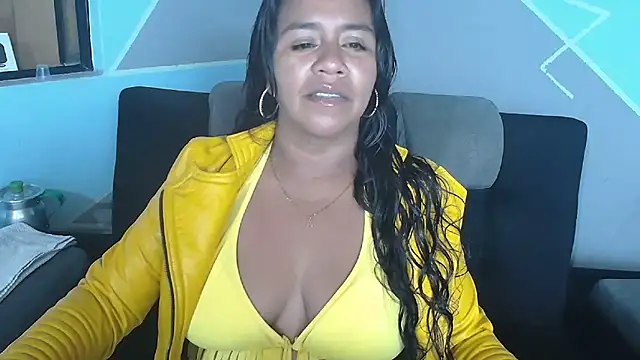saggil23 online show from 26, 5, 2026