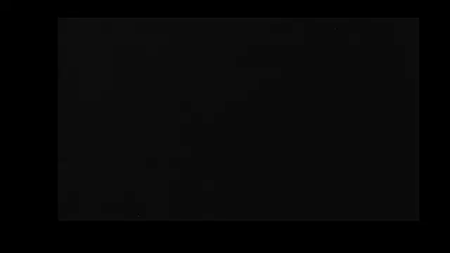 TommyGun 22 online show from 16, 2, 2025