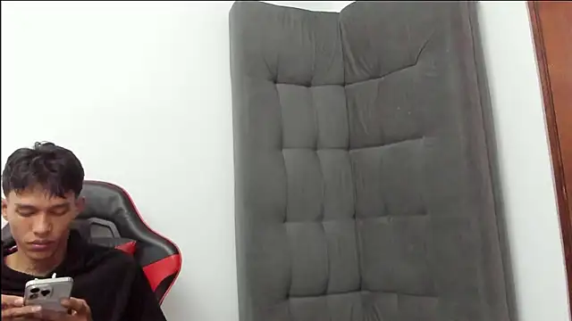 TommyGun 22 online show from 22, 2, 2026