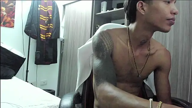 TommyGun 22 online show from 7, 4, 2026