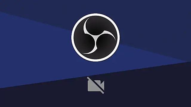 ValeriaTsx online show from 29, 11, 2025