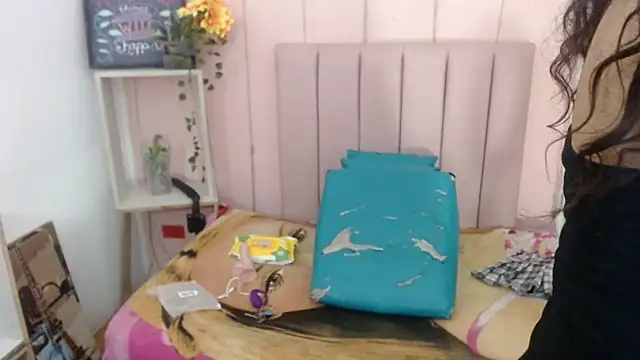 camilawilliams707rs online show from 8, 4, 2026