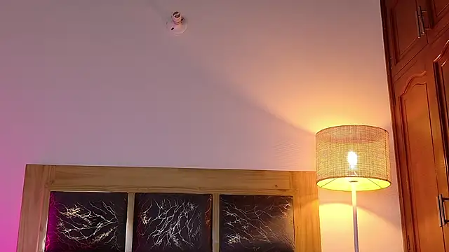 Snapshot of yayoi_cresp18 chatting on 17, 10, 2025 yayoi cresp18 online show from 17, 10, 2025