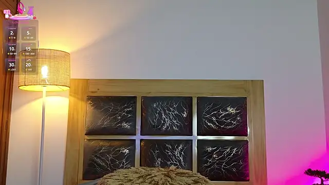 Snapshot of yayoi_cresp18 chatting on 5, 11, 2025 yayoi cresp18 online show from 5, 11, 2025