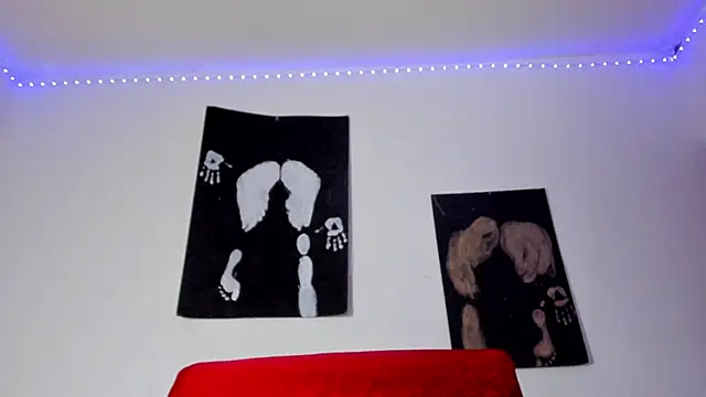 Snapshot of yayoi_cresp18 chatting on 7, 2, 2026 yayoi cresp18 online show from 7, 2, 2026