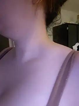 lolitalamasbonita01 online show from 19, 4, 2026