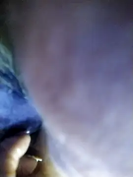 Snapshot of Kazsandraa chatting on 19, 10, 2025 Kazsandraa online show from 19, 10, 2025