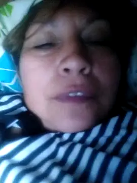 Snapshot of Kazsandraa chatting on 22, 10, 2025 Kazsandraa online show from 22, 10, 2025