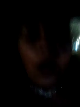 Snapshot of Kazsandraa chatting on 31, 10, 2025 Kazsandraa online show from 31, 10, 2025