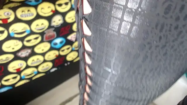 Snapshot of Kazsandraa chatting on 1, 11, 2025 Kazsandraa online show from 1, 11, 2025